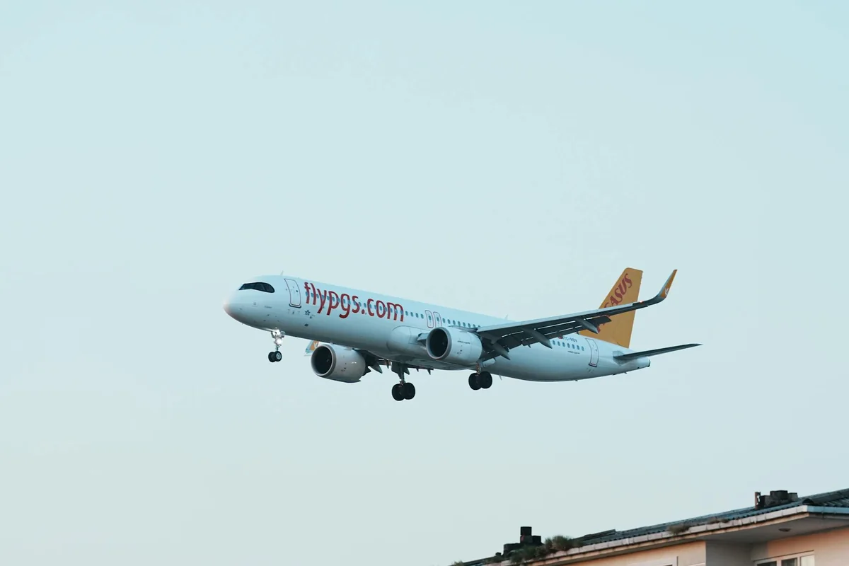 静物与空间类短片的室内空镜构图